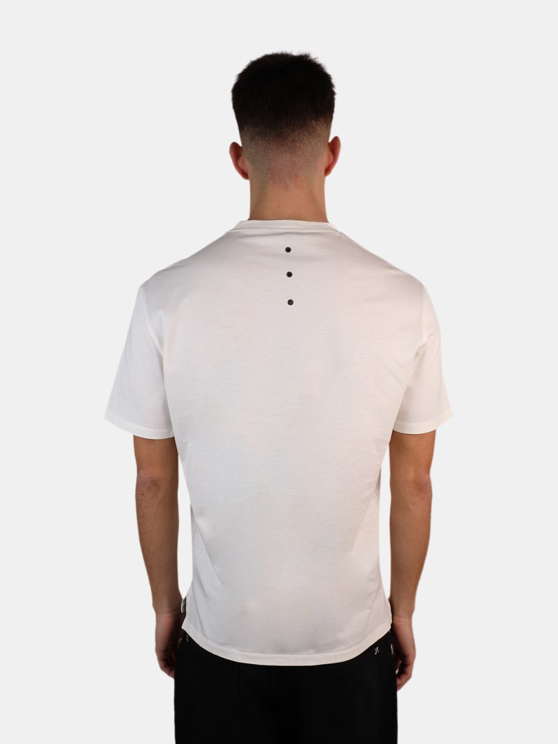 T-shirt Premiata