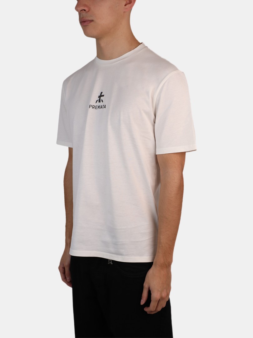 T-shirt Premiata