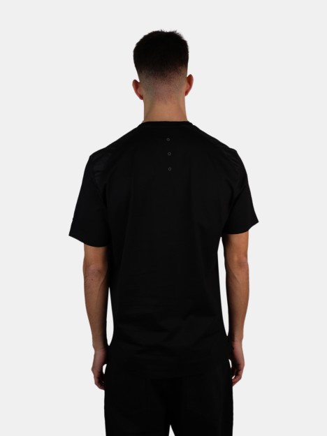 T-shirt Premiata