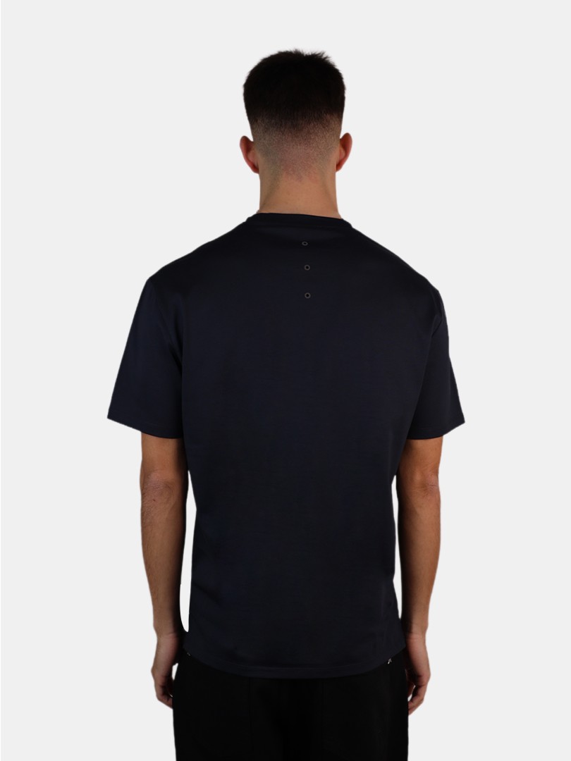 T-shirt Premiata