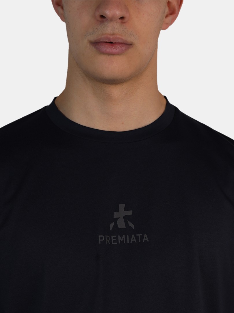 T-shirt Premiata