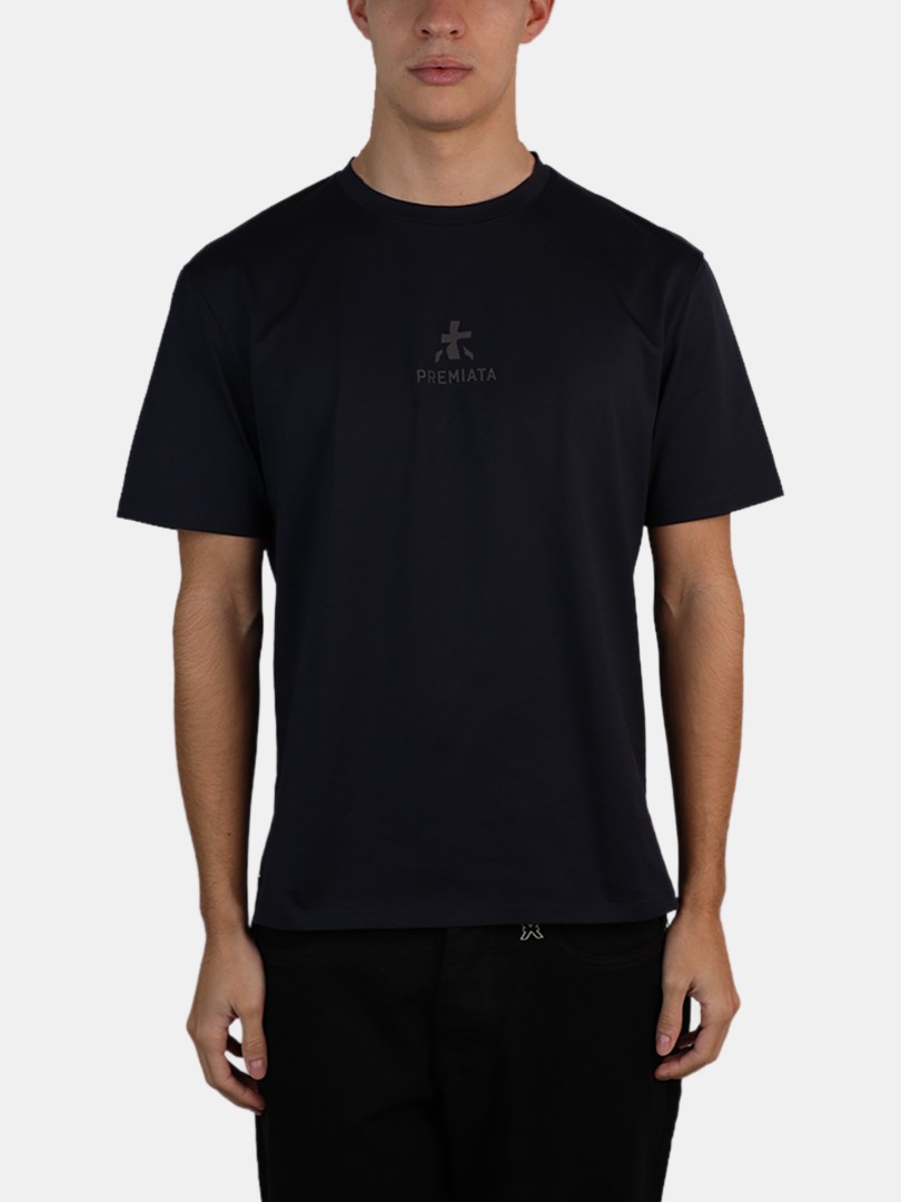 T-shirt Premiata