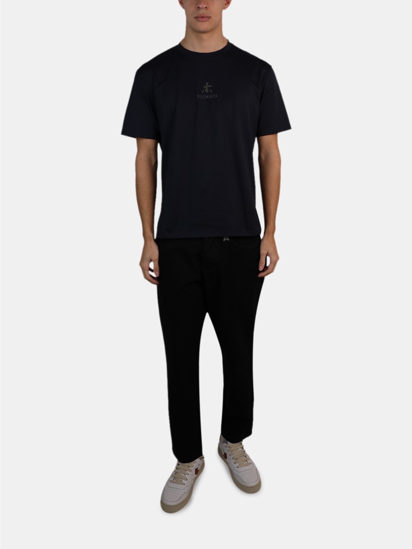 T-shirt Premiata