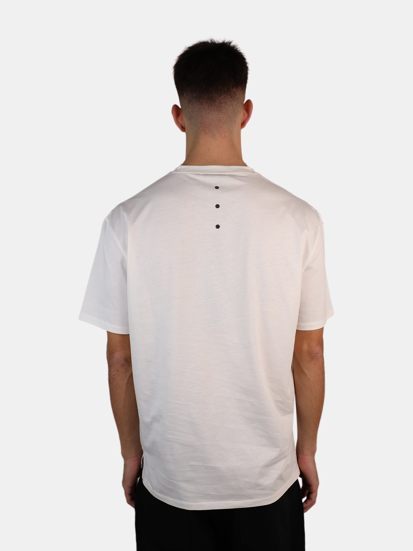 T-shirt Premiata