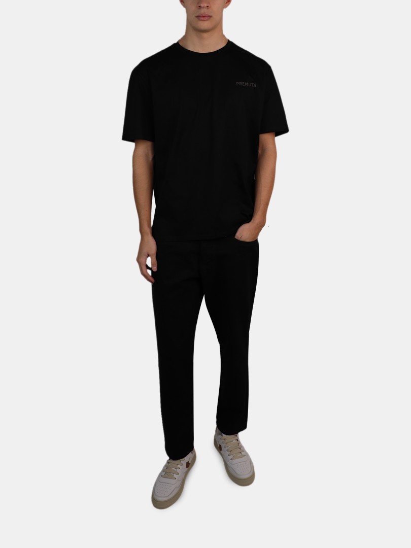 T-shirt Premiata