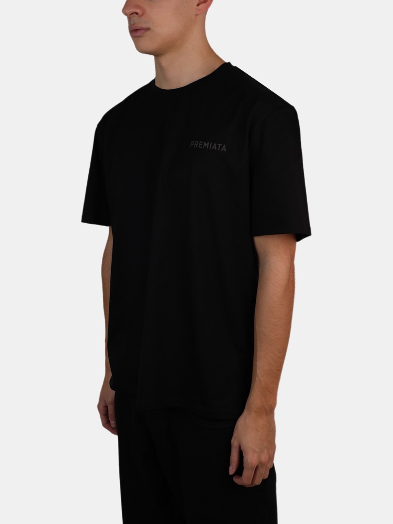 T-shirt Premiata
