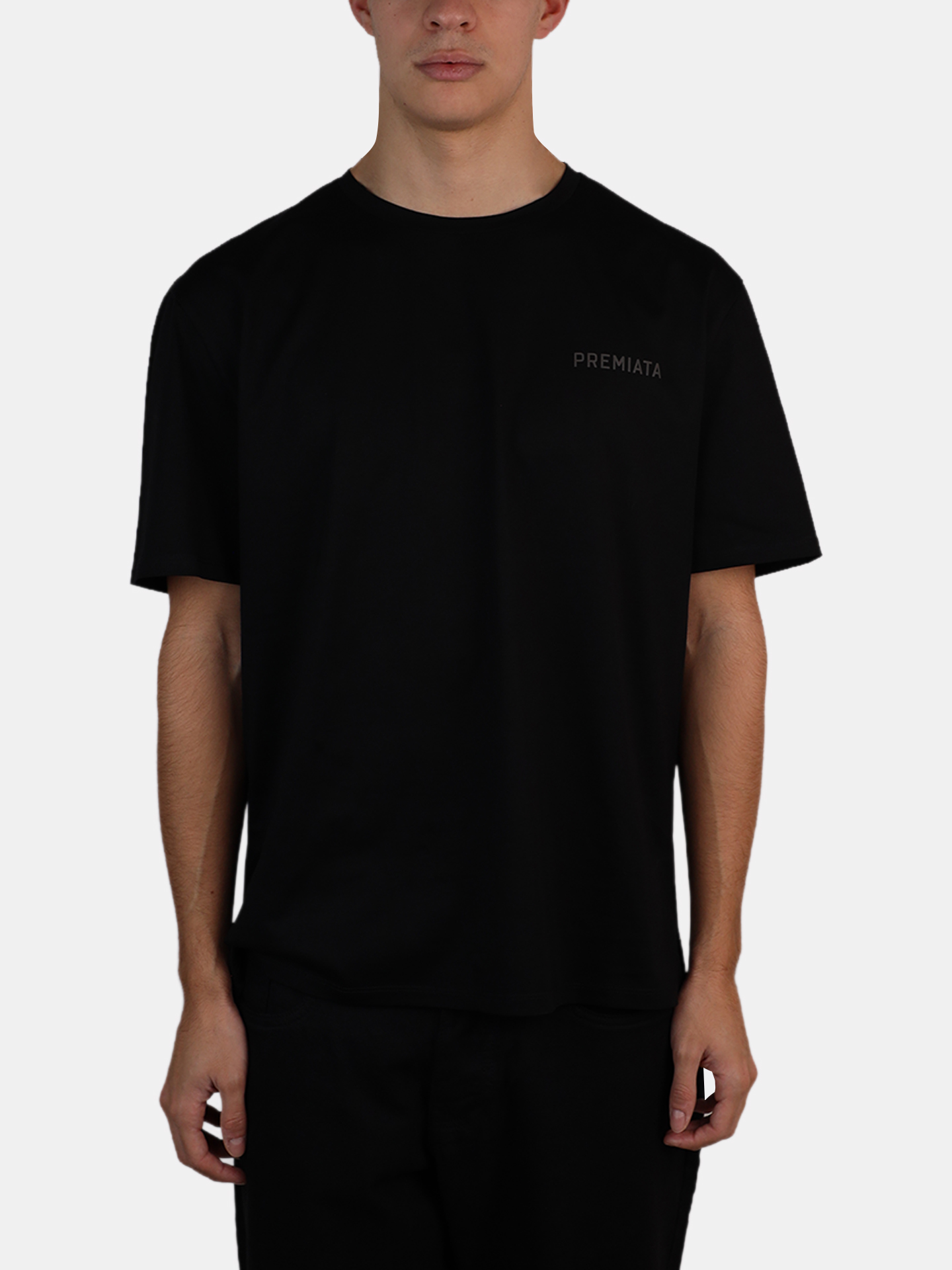 T-shirt Premiata