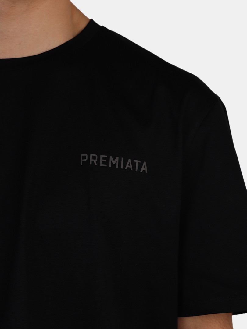 T-shirt Premiata