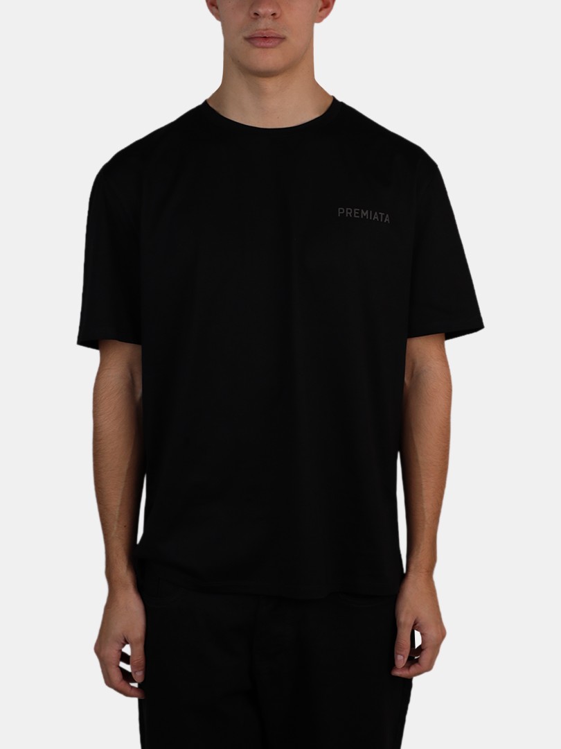T-shirt Premiata