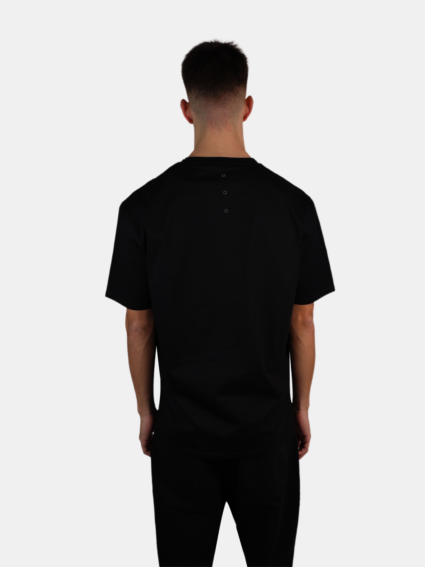 T-shirt Premiata