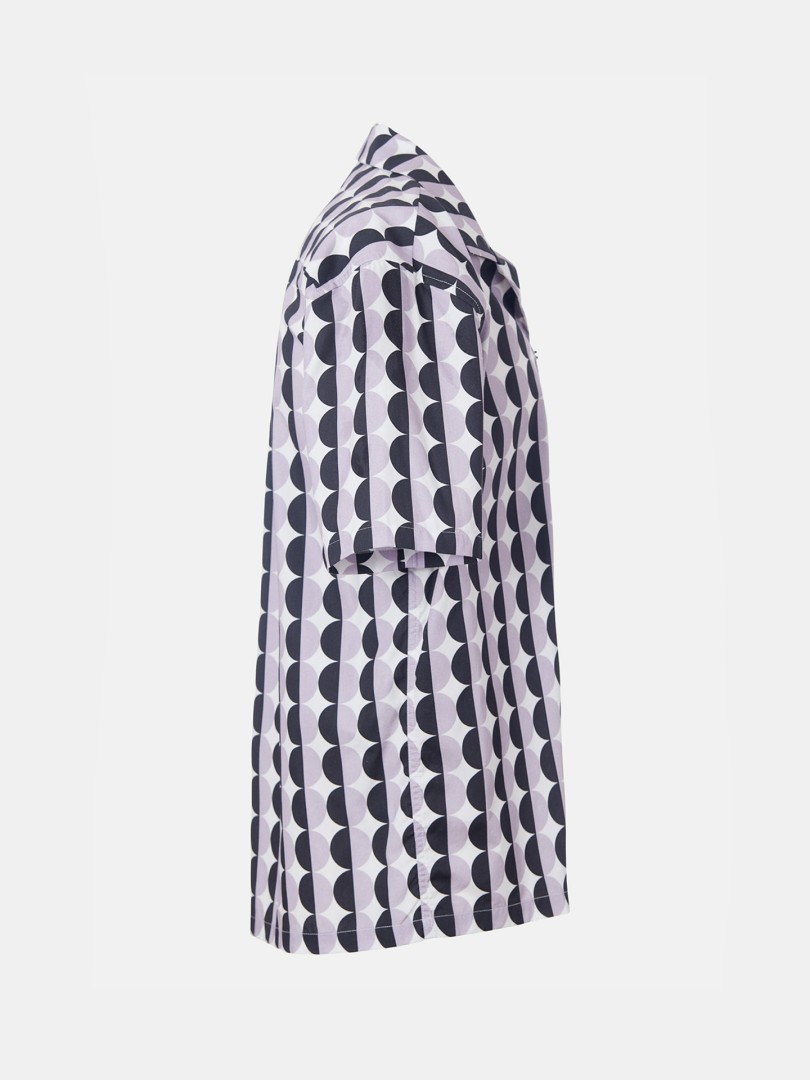Camisa Bravian
