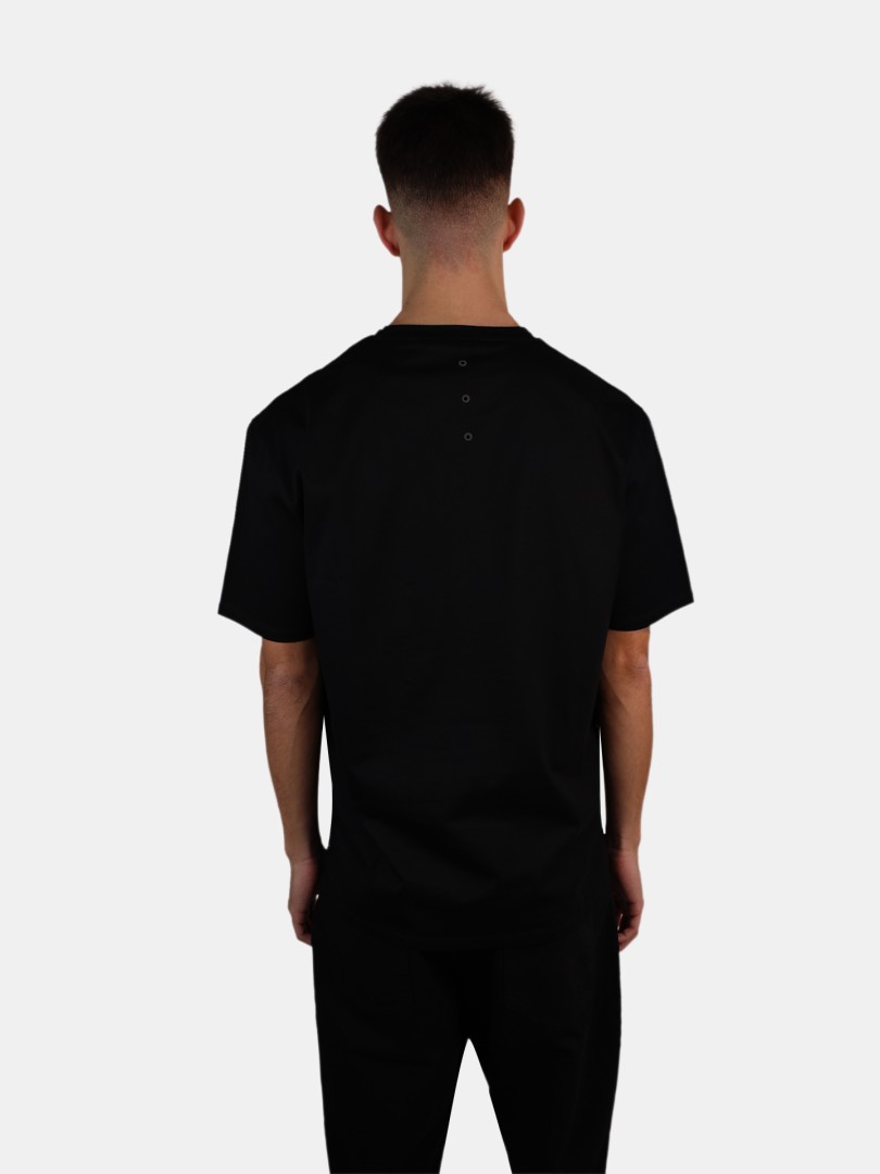 T-shirt Premiata