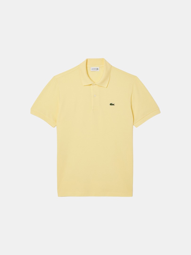 Polo Lacoste