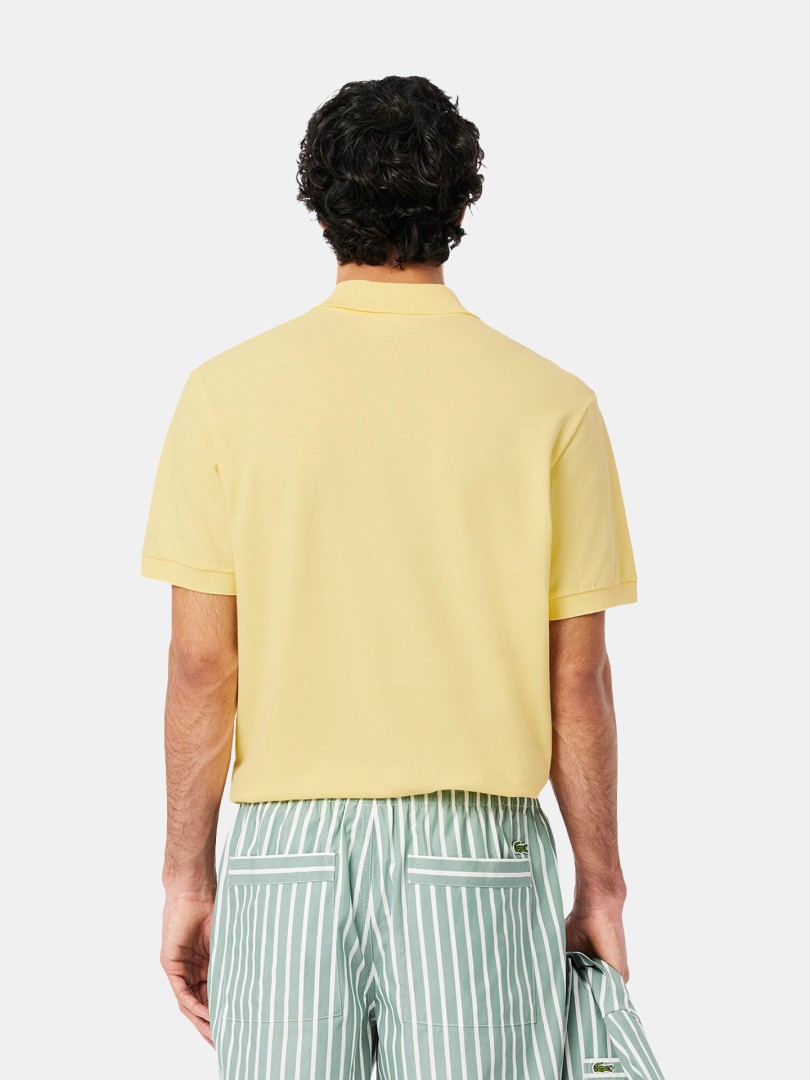 Polo Lacoste