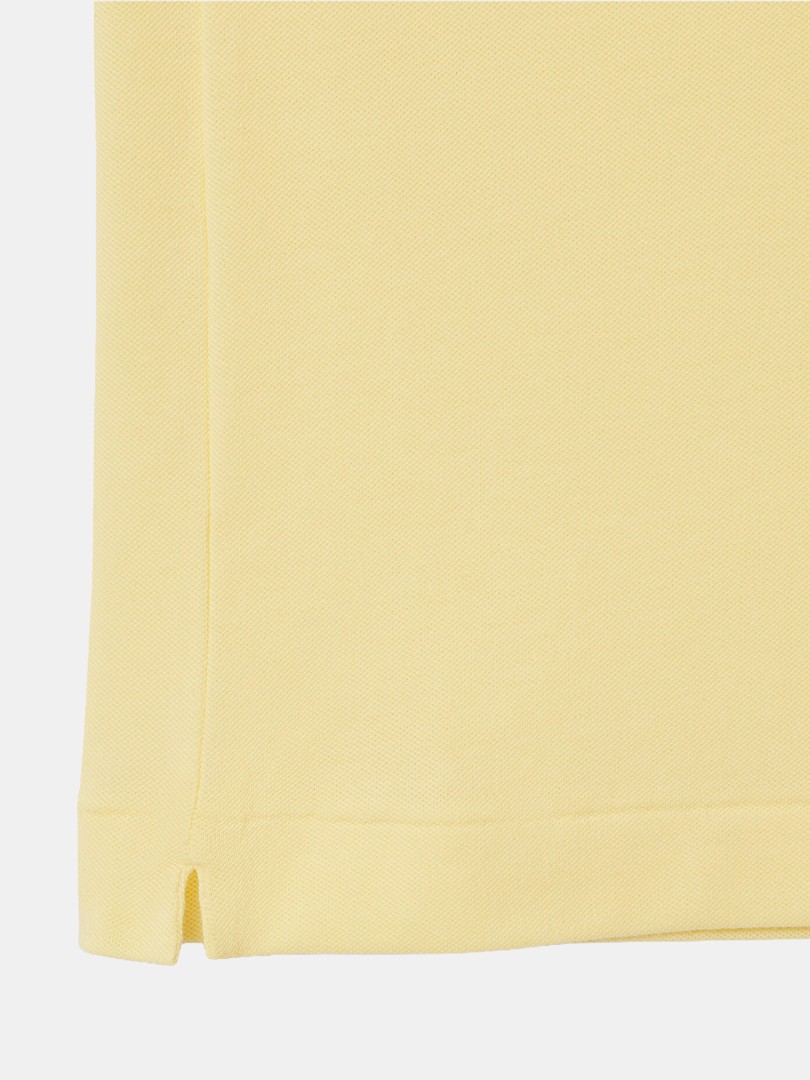 Polo Lacoste