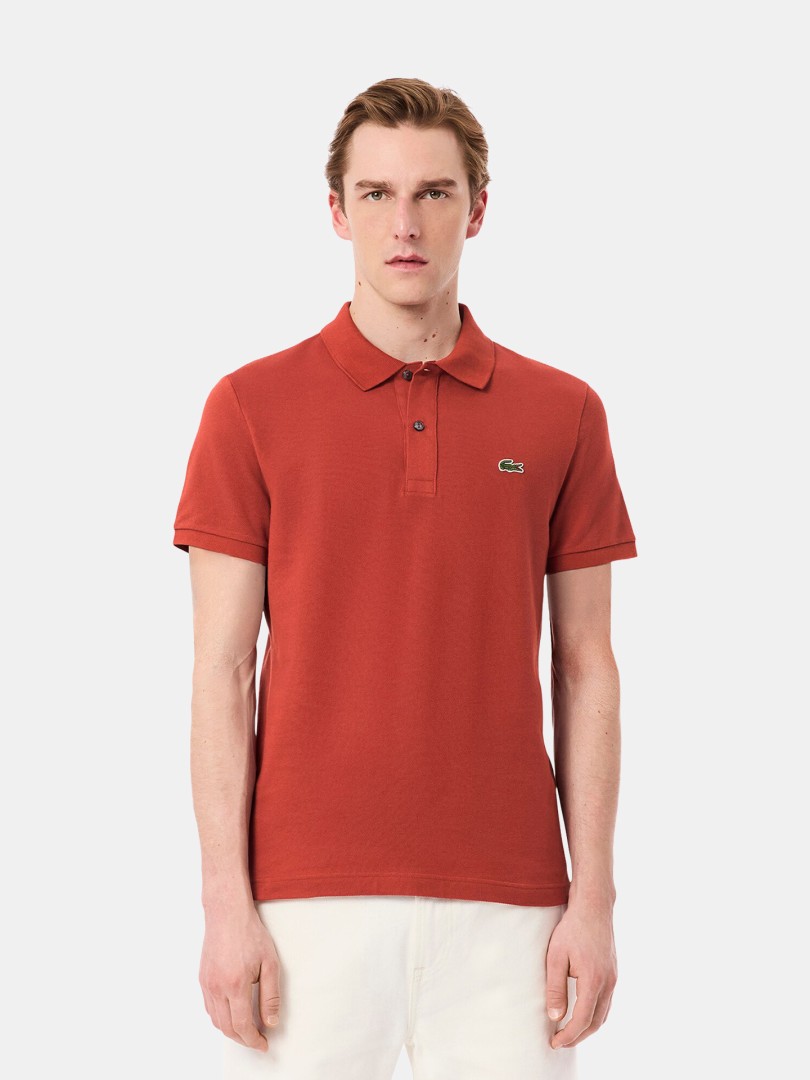 Polo Lacoste