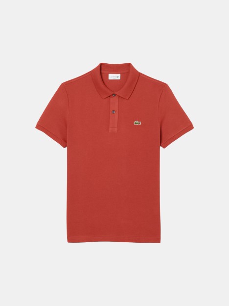 Polo Lacoste - Image product