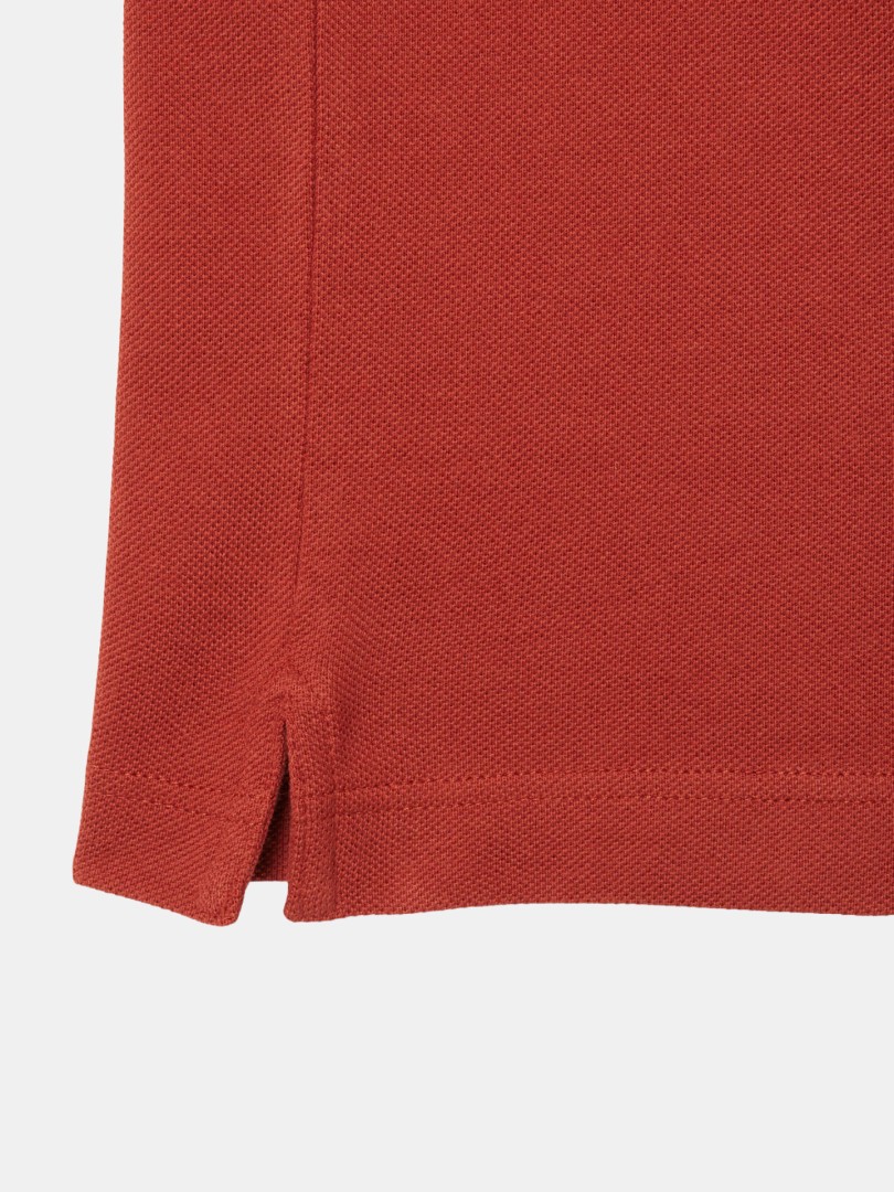 Polo Lacoste