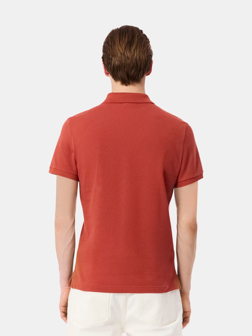 Polo Lacoste
