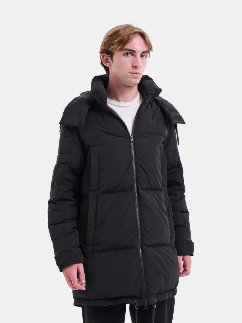 Blus�o Alcochoado Premiata