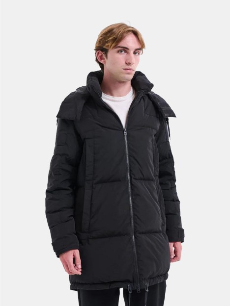Blus�o Alcochoado Premiata - Image product