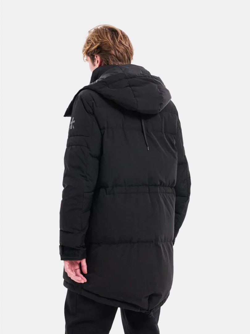 Blus�o Alcochoado Premiata