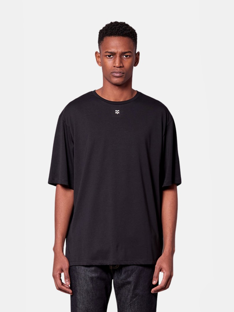 T-shirt Bravian