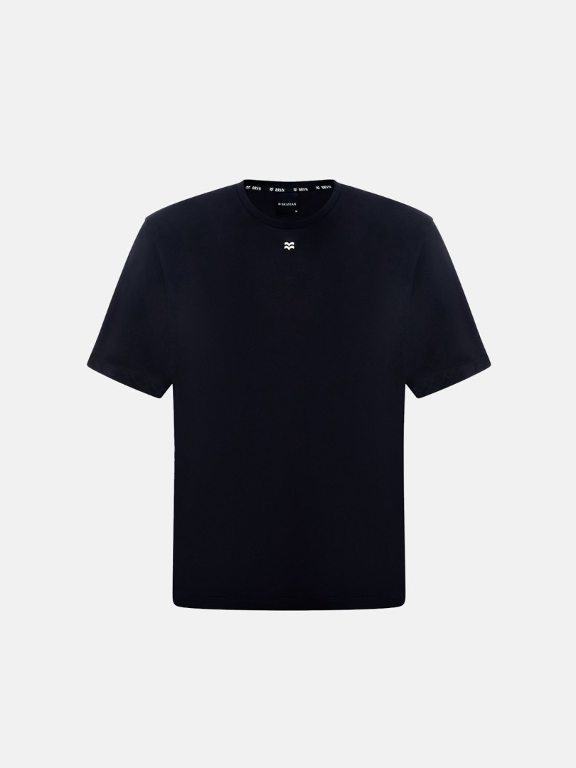 T-shirt Bravian