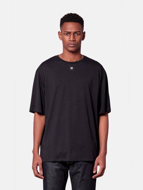 T-shirt Bravian