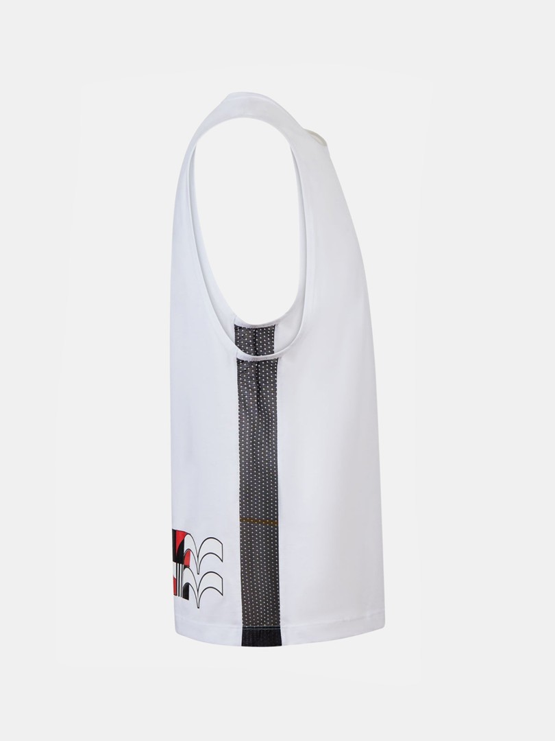 T-shirt Bravian