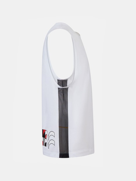 T-shirt Bravian