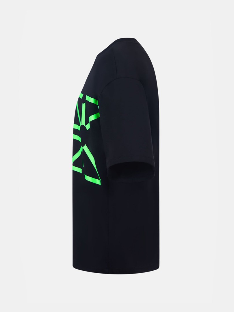 T-shirt Bravian