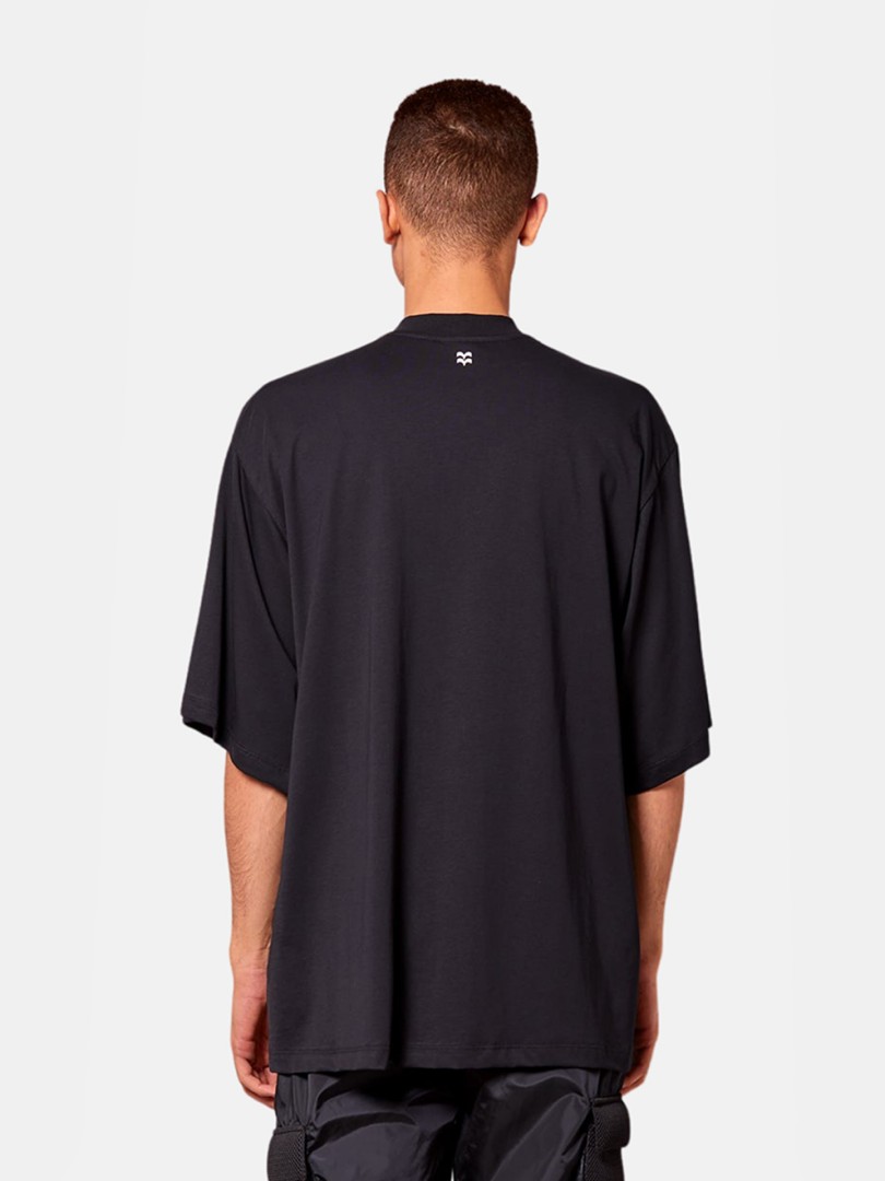 T-shirt Bravian