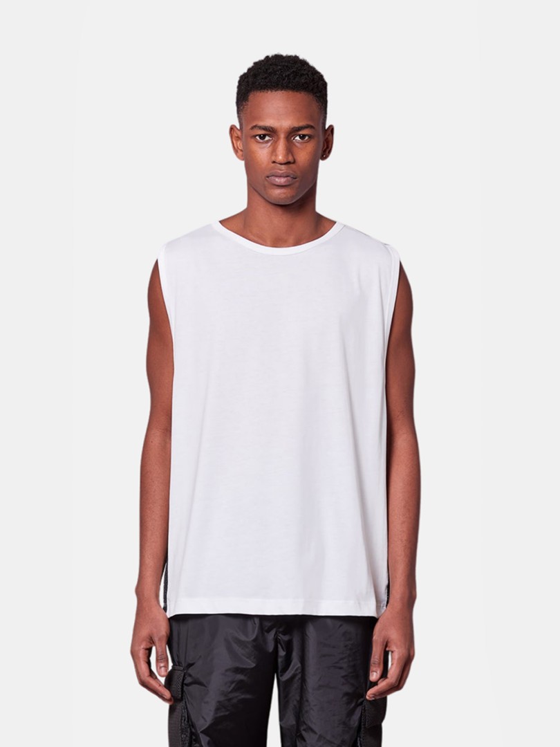 T-shirt Bravian