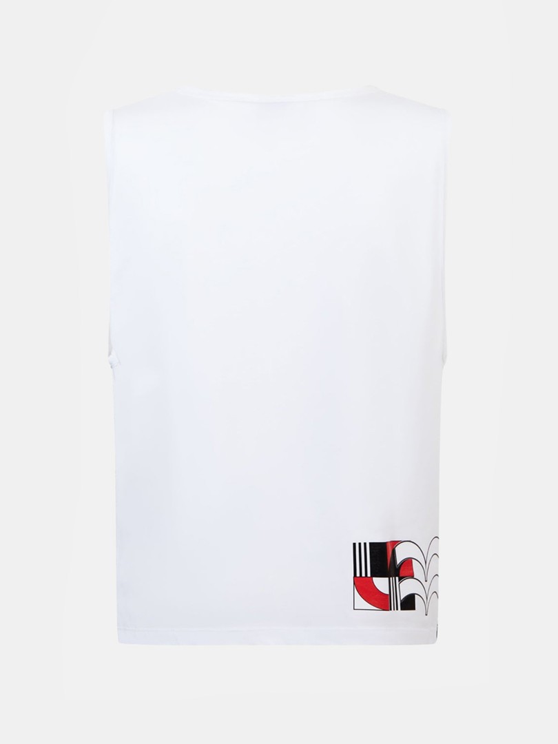 T-shirt Bravian