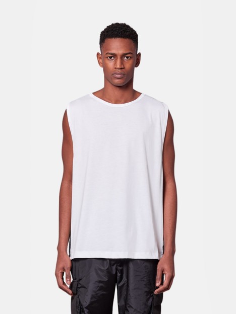 T-shirt Bravian