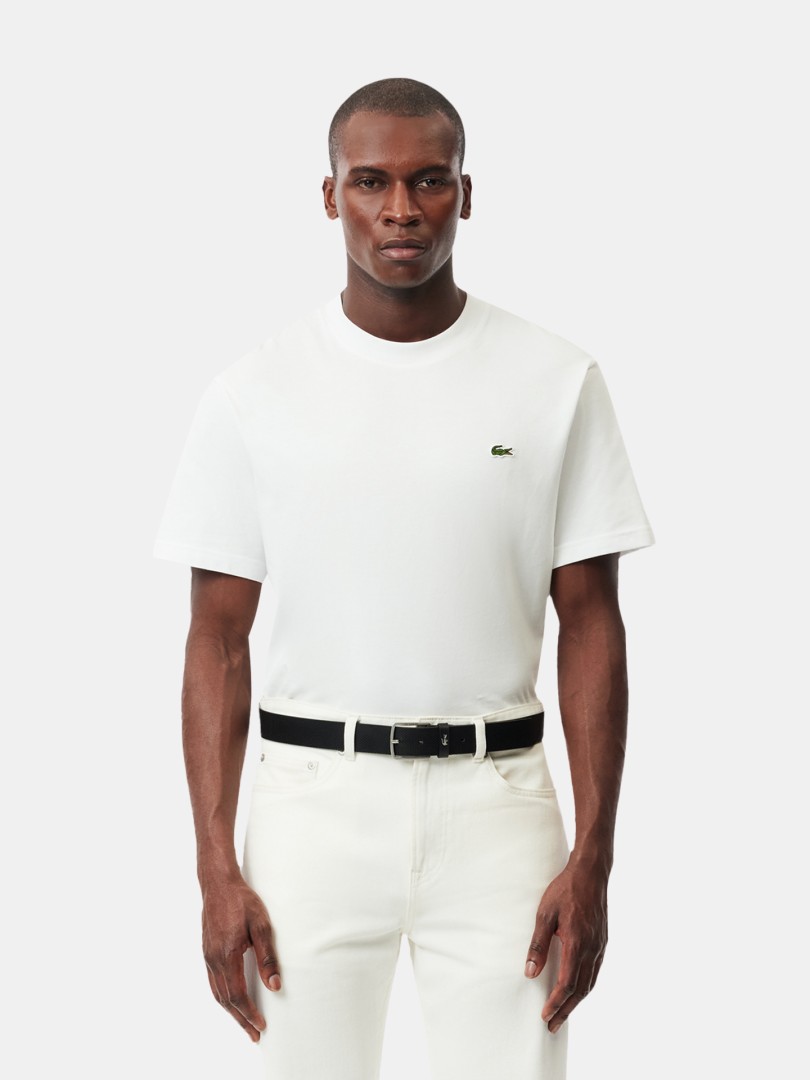 Conjunto de oferta Lacoste