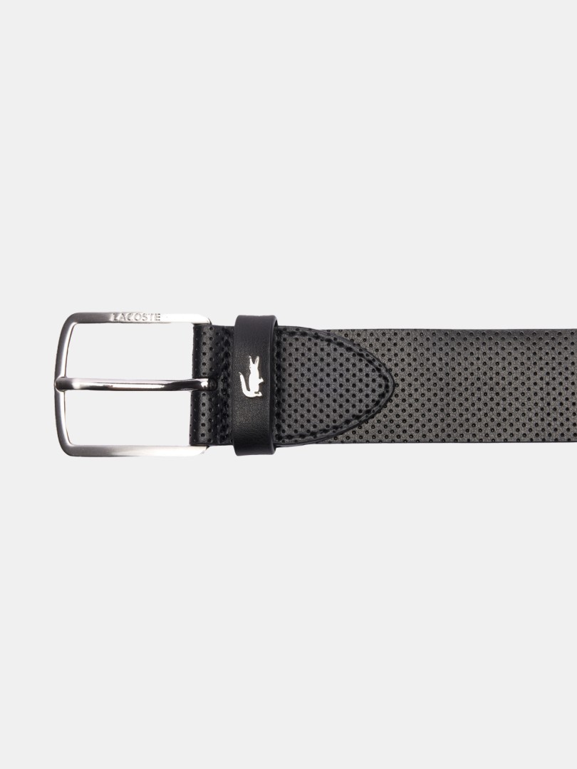 Conjunto de oferta Lacoste
