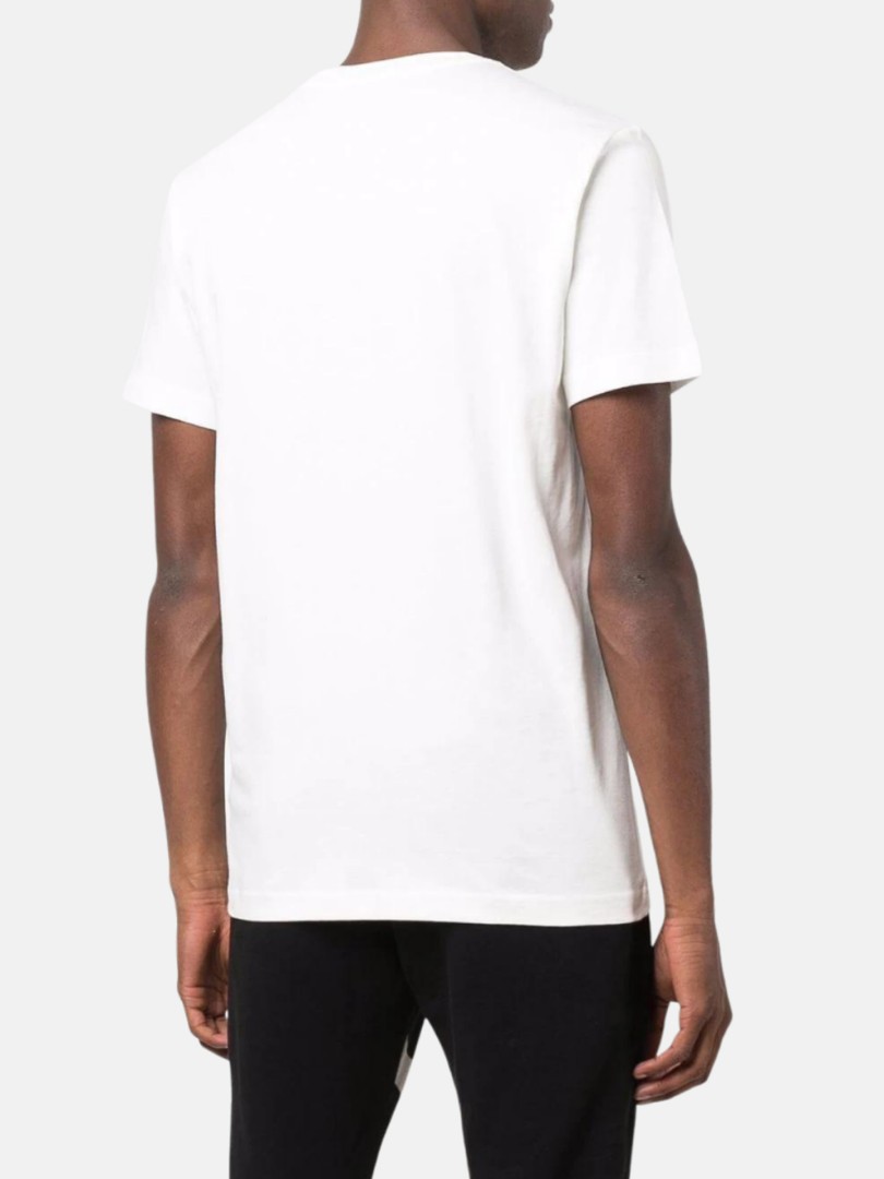T-shirt John Richmond