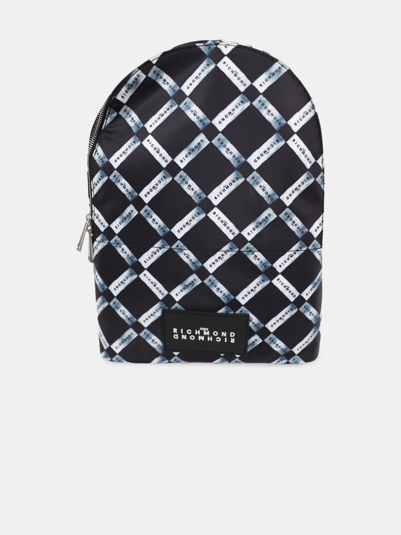 Mochila John Richmond