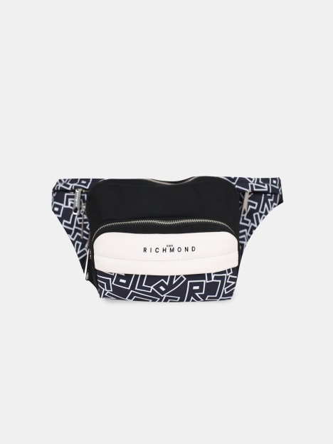 Bolsa de cintura John Richmond - Image product