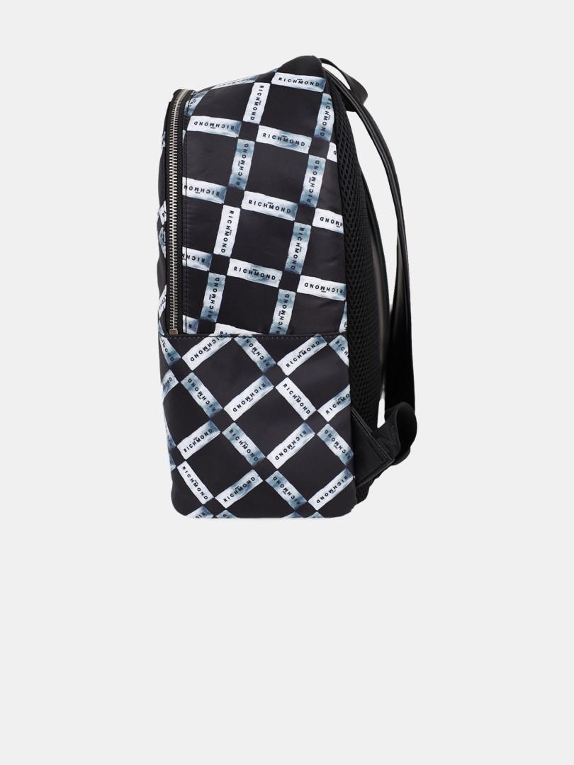 Mochila John Richmond