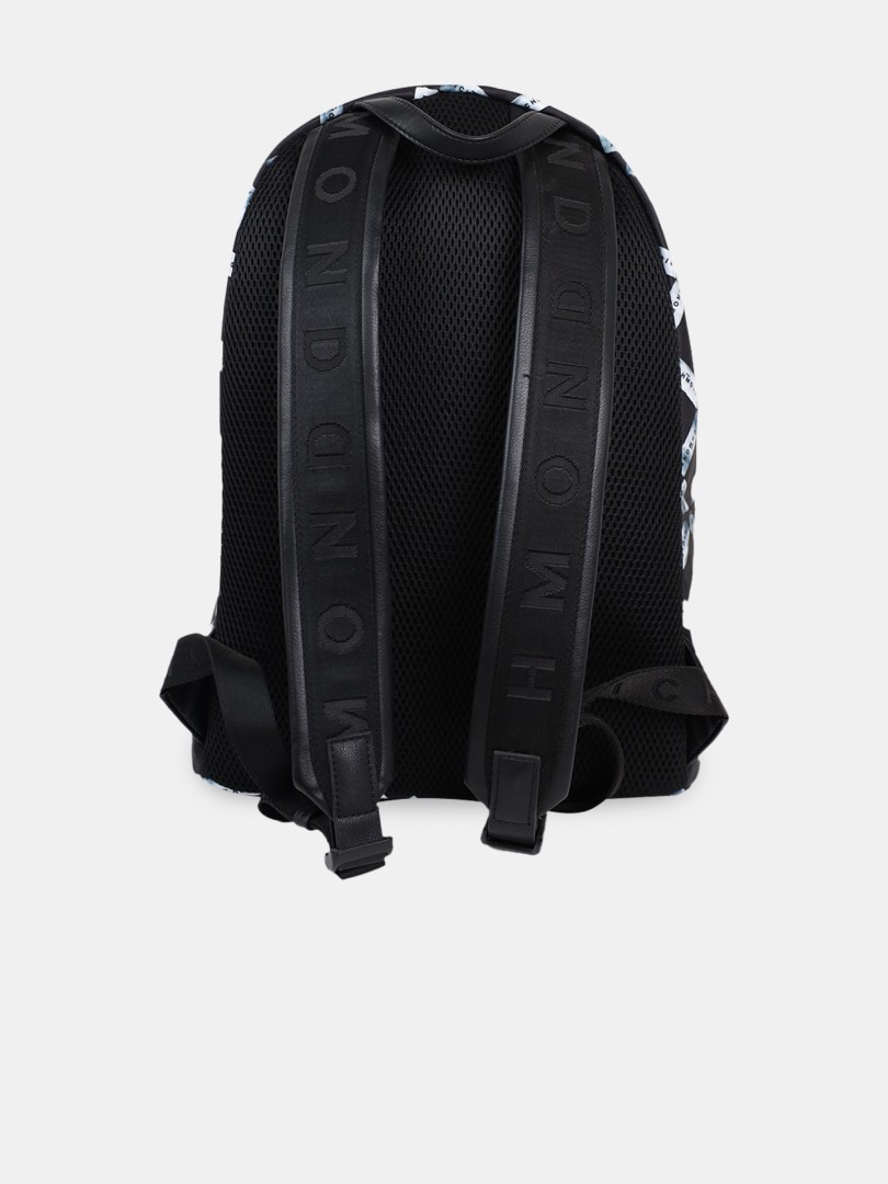 Mochila John Richmond