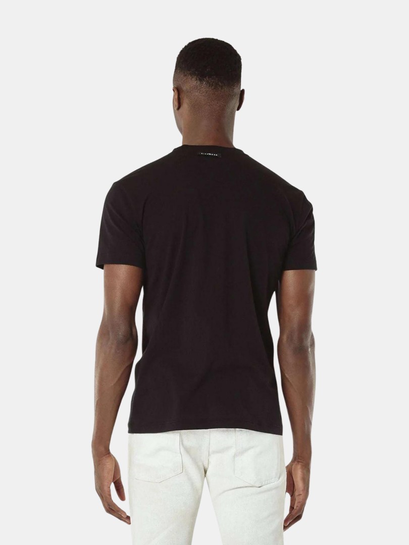T-shirt John Richmond