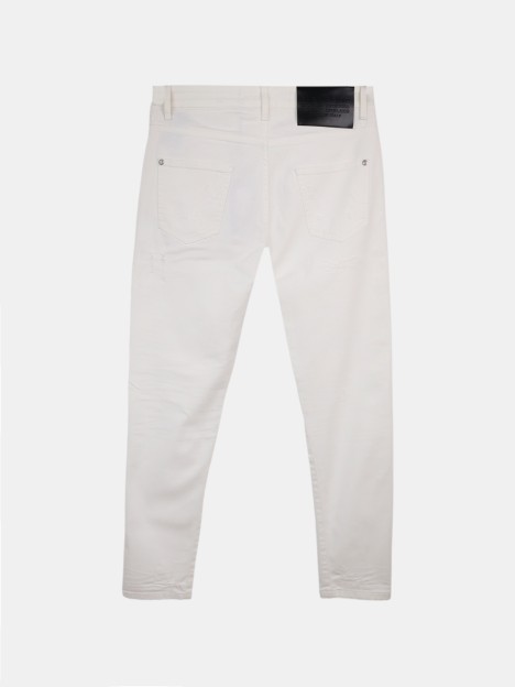 Calças Jeans John Richmond