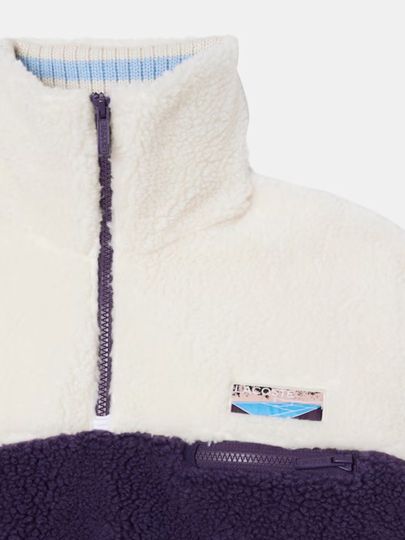 Sweatshirt Lacoste