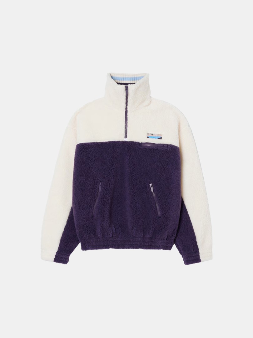 Sweatshirt Lacoste