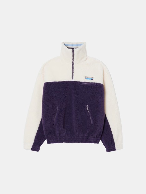 Sweatshirt Lacoste - Image product
