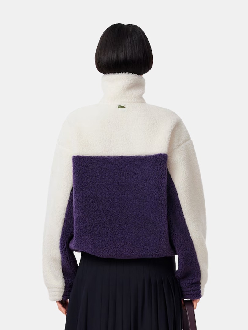 Sweatshirt Lacoste
