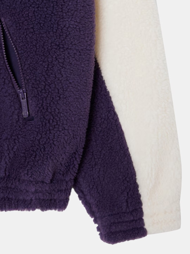 Sweatshirt Lacoste
